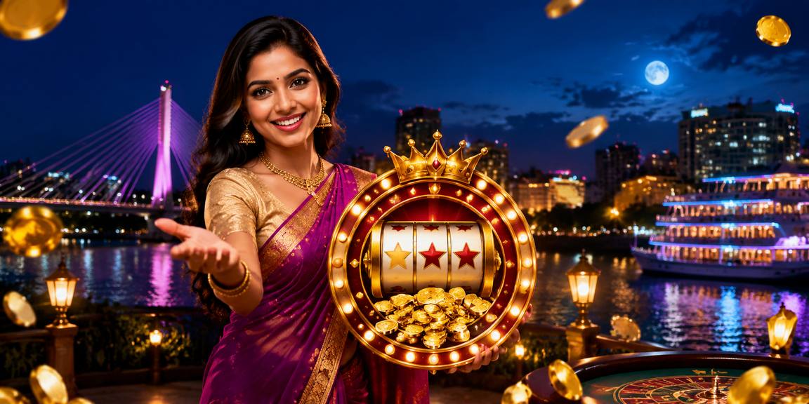 us100 promo visual